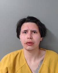 Sheriff's office correctional officers confiscate pills at jail Laredo, TX  (Webb County)