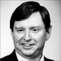 PATRICK LYONS Obituary (2018)