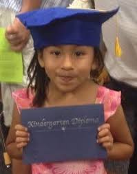 Laura Salgado Obituary