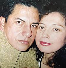 Hispanic Heritage Month: The Signpost 9/24/2024 by The Signpost