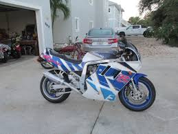 Image result for Indigo Blue 1992 Motorcycle