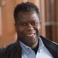 Raphael McCarthy Email & Phone Number