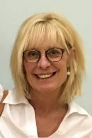 Shannon (Nilles) Larson Obituary May 24, 2023