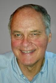 Connor Nolan's Instagram, Twitter & Facebook