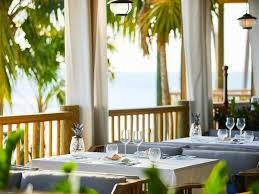 The boat ride to and from the dinning room at little palm island was very nice. Little Palm Island Paradise On Earth Gary S Luxury