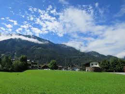 Willkommen in der frühstückspension sanna in mayrhofen im zillertal! Vakantiehuis Mariandl Mho103 In Mayrhofen Oostenrijk