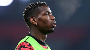 Paul pogba the most skillful midfielder. Epl 2021 Transfer News Rumours Gossip Paul Pogba Manchester United Contract Ole Gunnar Solskjaer