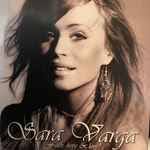 Sara Varga Discography: Vinyl, CDs, & More
