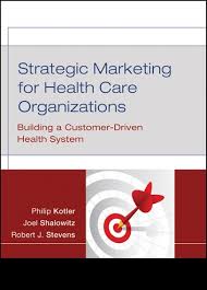 Biodesign The Process Of Innovating Medical Technologies 2nd Edition Pdf Download Strategic Marketing For Health Care Organizations Ebook By Philip Kotler Rakuten Kobo