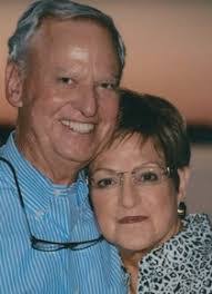 Ingrid Goldstein's Instagram, Twitter & Facebook