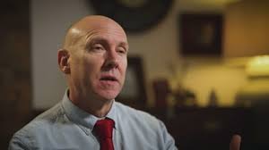 Watch Huisgenoot: Ware Lewensdramas Season 10, Episode 2: The Tragic Murder  Of Tanya Flowerday