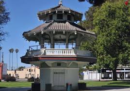 Find the best local sights, things to do & tours recommended by oxnard locals. Oxnard California Day Trip Things To Do Points Of Interest