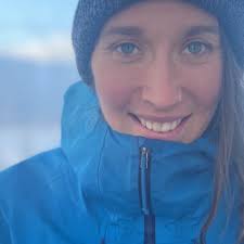 Canadian Backcountry & Ski Tour Guides BC