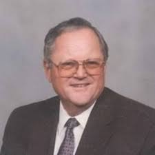 James Dean Overmyer Obituary February 26, 2014