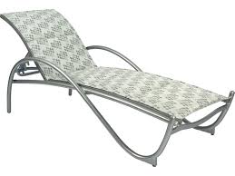 Check spelling or type a new query. Woodard Tribeca Padded Sling Aluminum Stackable Adjustable Chaise Lounge Wr5d0570