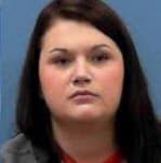 TODDLER DEATH: A Pretrial hearing is being held today at Yell County  Circuit Court for Emily Markham and her boyfriend, Chase Duane Mullins.  Both are charged in the murder of two-year-old Remington