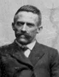 Descendants of Jacobus Keller