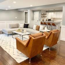 Carlo Leather Mid Century Chair In 2020 Living Room Leather Leather Chair Living Room Leather Couches Living Room