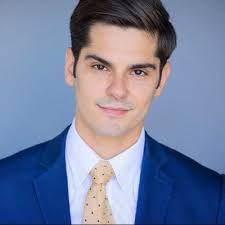 Scott Shulak (@ScottShulak)