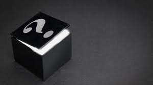 Siete enigmas en uno para entrenar tu mente