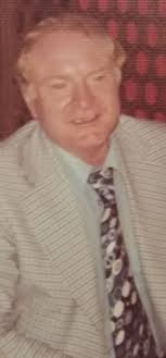 How to find Daniel James Dicker, a 66-year-old man last known to be in  Summer Hill, Sydney?