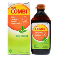 Berikut ini adalah beberapa cara mengobati batuk bayi lebih dari 1 tahun. 10 Obat Batuk Paling Ampuh Untuk Batuk Kering Berdahak