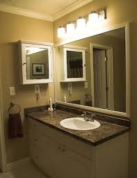 Pin By J Bloom On Bathroom Remodel In 2020 Bathroom Remodel Cost Modern Bathroom Remodel Bathrooms Remodel