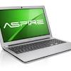 تعريف كارت النت لجهاز acer / øªø¹ø±ùšù� ùƒø§ø±øª ø§ù„ù†øª ù„ø¬ù‡ø§ø² acer oâªou usu oâªo o usu o oâª u o o oâªuë†o acer o u o o تعريف كارت النت ويندوز 7. 1