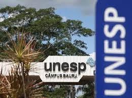 For our local account (in portuguese), go to @unesp_oficial | twuko. Pv7bcg Vxxgugm