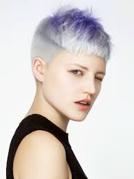 Für lange und kurze haare, für. ÙÙŠ Ø§Ù„Ø®Ø§Ø±Ø¬ ÙƒØ±ØªÙˆÙ† Ø§Ù„Ù…Ø¹Ù†Ù‰ Sehr Kurzhaarfrisuren Damen Findlocal Drivewayrepair Com