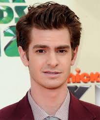Andrew Garfield Hairstyles Hair Cuts And Colors
