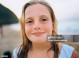 52 Steven Lippman Stock Photos, High-Res Pictures, and Images