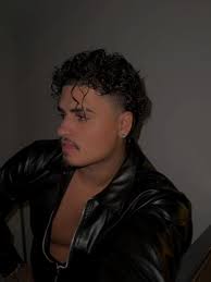 Ne játszd az eszedet