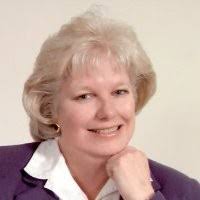 30+ "Causey" profiles