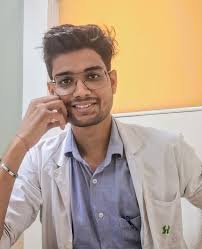 List of nearest Dietician For Fertility in Pulwama