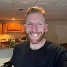 Jocelyn Valentin's Instagram, Twitter & Facebook