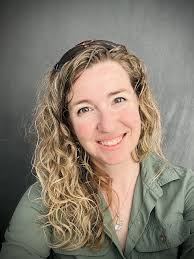 First time doing the sprint in Utah 7 months post partum