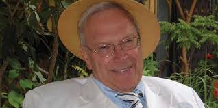 Obituaries, Funeral and Death Notices in Australia