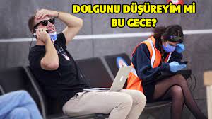 Koronavirüs bilim kurulu toplantısı öncesi konuşan bilim kurulu üyesi prof. Bilim Kurulu Toplantisi Yapalim Mi Bu Gece Sesli Ask Sohbetleri 2 Youtube