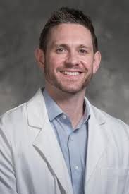 William B. Conner, PA-C, MPAS