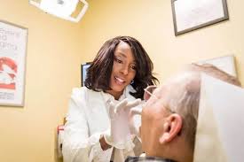 With our experienced staff, you can rest assured that every procedure will be done properly. Franklin Dental Extractions Affordable Dentures Implants