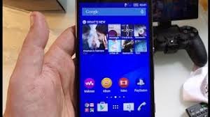· then go to backup and . Sony Xperia C4 Dual Hard Reset Format Code Solution Youtube