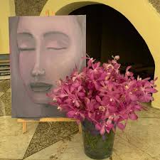 Good friends, welcome everyone.