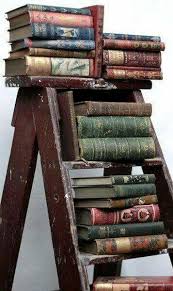 Pin By David Hillerby On Beautiful Pictures Antique Books Old Books Vintage Books