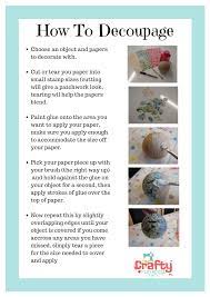 Pin On Crafts