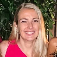 700+ ".dowd" profiles