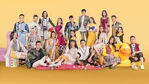 Sinemart sendiri merupakan sebuah perusahaan rumah produksi yang didirikan pada 17 januari 2002 untuk memproduksi sinetron atau ftv yang belakangan mungkin kamu sering lihat di tayangan televisi sctv. Berita Audisi Sctv Mencari Bintang Hari Ini Kabar Terbaru Terkini Liputan6 Com