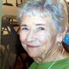 Dora "Frances" Lovelace Satterfield Obituary June 27, 2020