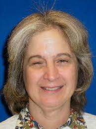 Susan L. Hall, MD, PhD, MPH