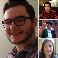 Living in a Pandemic